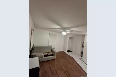 1088 Park Avenue, Huntington, NY 11743 - Photo 5