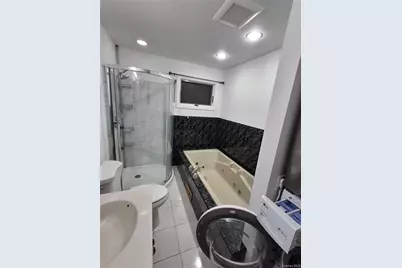 1088 Park Avenue, Huntington, NY 11743 - Photo 3