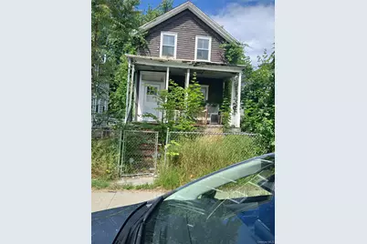16 Field Street, Peekskill, NY 10566 - Photo 9