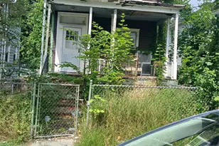 16 Field St, Peekskill, NY 10566 - Photo 9