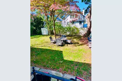 114 Camdike St, Valley Stream, NY 11580 - Photo 11