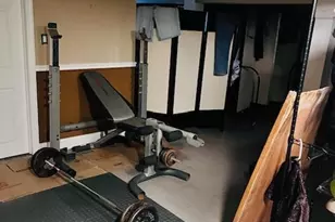 114 Camdike St, Valley Stream, NY 11580 - Photo 9