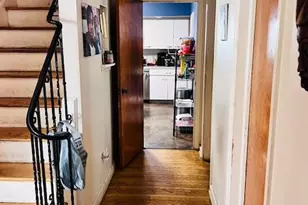 114 Camdike St, Valley Stream, NY 11580 - Photo 5