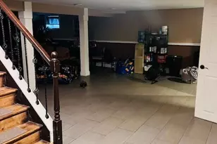 114 Camdike St, Valley Stream, NY 11580 - Photo 7