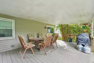 74 E Maple Ave, Suffern, NY 10901 - Photo 41