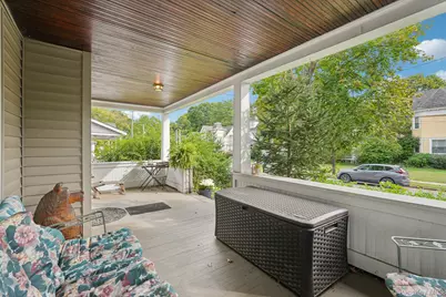 74 E Maple Avenue, Suffern, NY 10901 - Photo 3