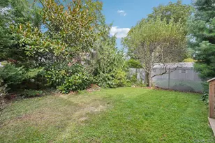 74 E Maple Ave, Suffern, NY 10901 - Photo 45