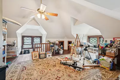 74 E Maple Avenue, Suffern, NY 10901 - Photo 37