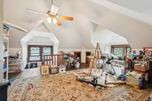 74 E Maple Ave, Suffern, NY 10901 - Photo 37