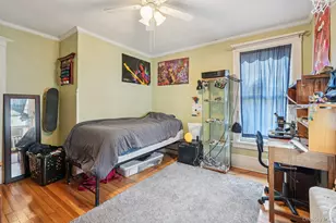 74 E Maple Ave, Suffern, NY 10901 - Photo 33