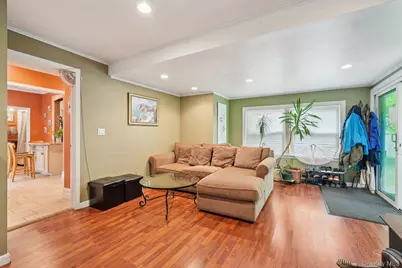 74 E Maple Avenue, Suffern, NY 10901 - Photo 23