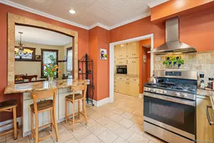 74 E Maple Ave, Suffern, NY 10901 - Photo 17