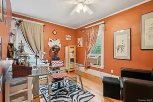 74 E Maple Ave, Suffern, NY 10901 - Photo 31