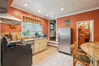74 E Maple Avenue, Suffern, NY 10901 - Photo 15