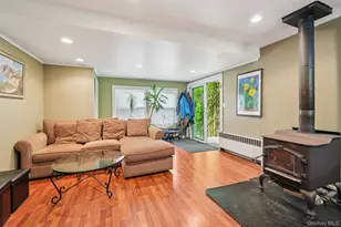 74 E Maple Ave, Suffern, NY 10901 - Photo 21