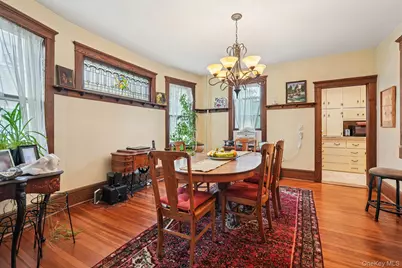 74 E Maple Avenue, Suffern, NY 10901 - Photo 9