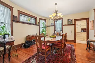 74 E Maple Ave, Suffern, NY 10901 - Photo 9