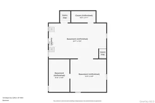 74 E Maple Ave, Suffern, NY 10901 - Photo 47