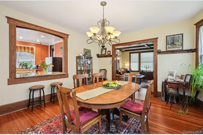 74 E Maple Avenue, Suffern, NY 10901 - Photo 11