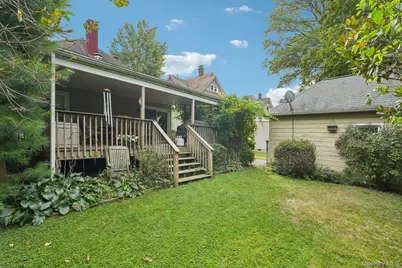 74 E Maple Avenue, Suffern, NY 10901 - Photo 43