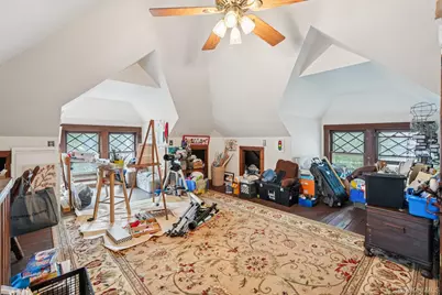 74 E Maple Avenue, Suffern, NY 10901 - Photo 35