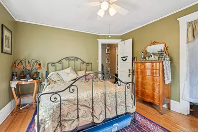 74 E Maple Avenue, Suffern, NY 10901 - Photo 25