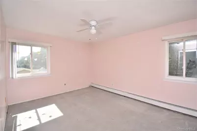 80 Burleigh Drive, Holbrook, NY 11741 - Photo 15