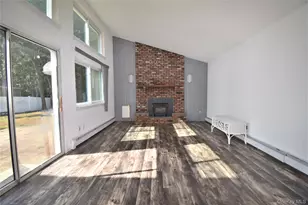 80 Burleigh Dr, Holbrook, NY 11741 - Photo 9