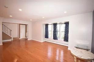 80 Burleigh Dr, Holbrook, NY 11741 - Photo 5