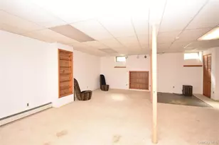 80 Burleigh Dr, Holbrook, NY 11741 - Photo 19