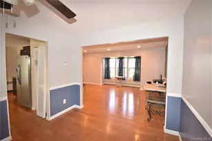 80 Burleigh Dr, Holbrook, NY 11741 - Photo 7