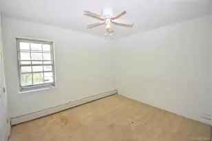 80 Burleigh Dr, Holbrook, NY 11741 - Photo 17