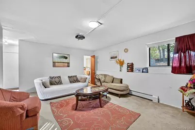 5 Schettig Court, Spring Valley, NY 10977 - Photo 21