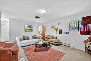 5 Schettig Ct, Spring Valley, NY 10977 - Photo 21