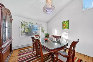 5 Schettig Ct, Spring Valley, NY 10977 - Photo 7