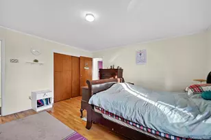 5 Schettig Ct, Spring Valley, NY 10977 - Photo 13