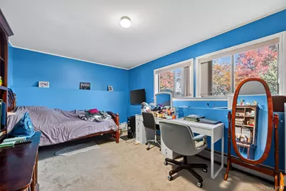 5 Schettig Court, Spring Valley, NY 10977 - Photo 23