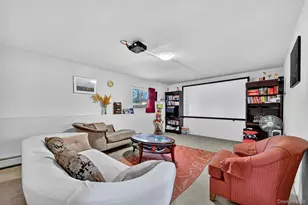 5 Schettig Ct, Spring Valley, NY 10977 - Photo 19