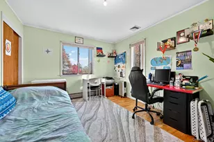 5 Schettig Ct, Spring Valley, NY 10977 - Photo 15