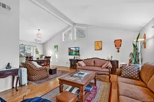 5 Schettig Ct, Spring Valley, NY 10977 - Photo 5