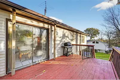 5 Schettig Court, Spring Valley, NY 10977 - Photo 25