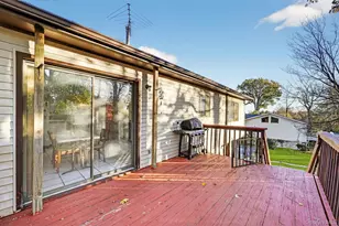 5 Schettig Ct, Spring Valley, NY 10977 - Photo 25