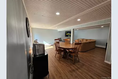 160 Gillen Road, Middletown, NY 10940 - Photo 31