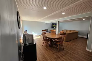 160 Gillen Rd, Middletown, NY 10940 - Photo 31