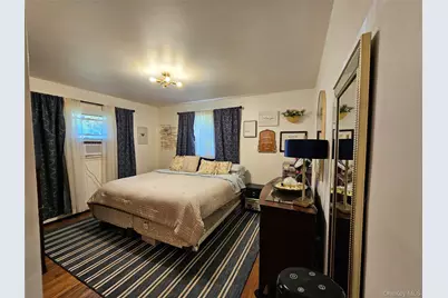 160 Gillen Road, Middletown, NY 10940 - Photo 27