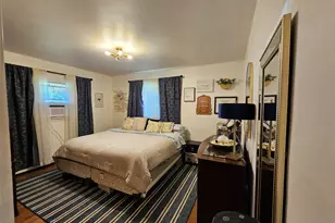 160 Gillen Rd, Middletown, NY 10940 - Photo 27