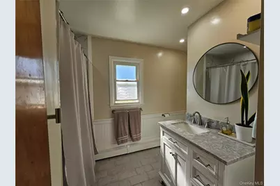 160 Gillen Road, Middletown, NY 10940 - Photo 21