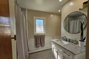 160 Gillen Rd, Middletown, NY 10940 - Photo 21