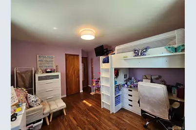 160 Gillen Road, Middletown, NY 10940 - Photo 25