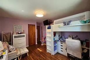 160 Gillen Rd, Middletown, NY 10940 - Photo 25